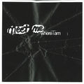 meet me where i am