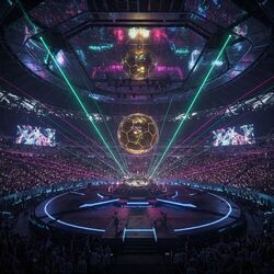 Cover of Top Player