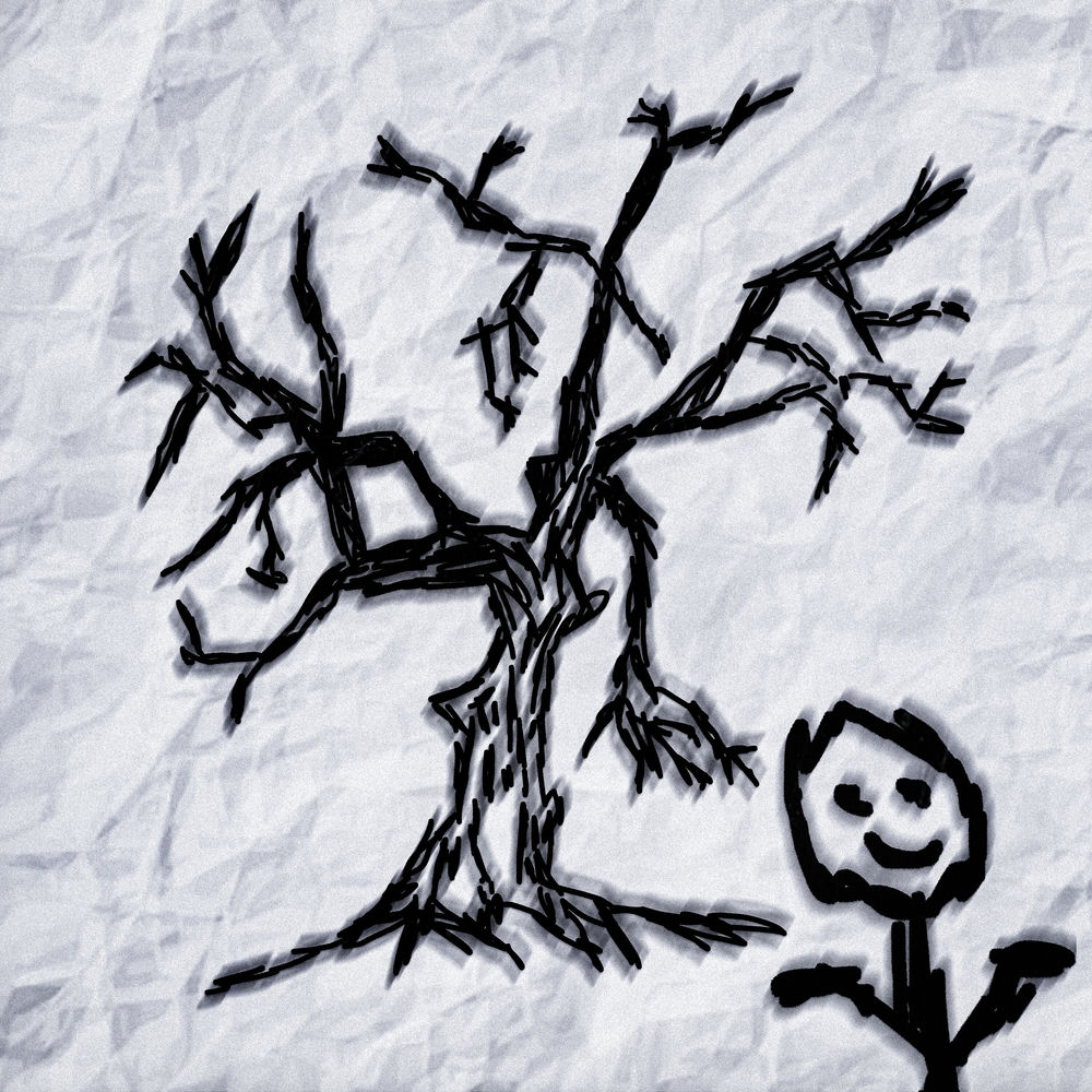 Album artwork for Посредственное by Empty