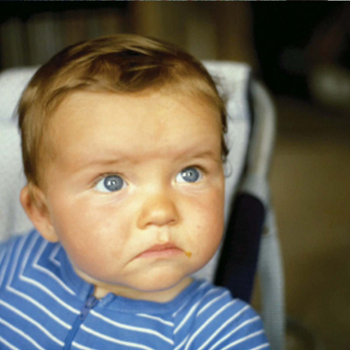 Album cover of Split