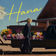 Hana by Will Stetson album cover
