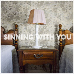 Cover of Sinning With You
