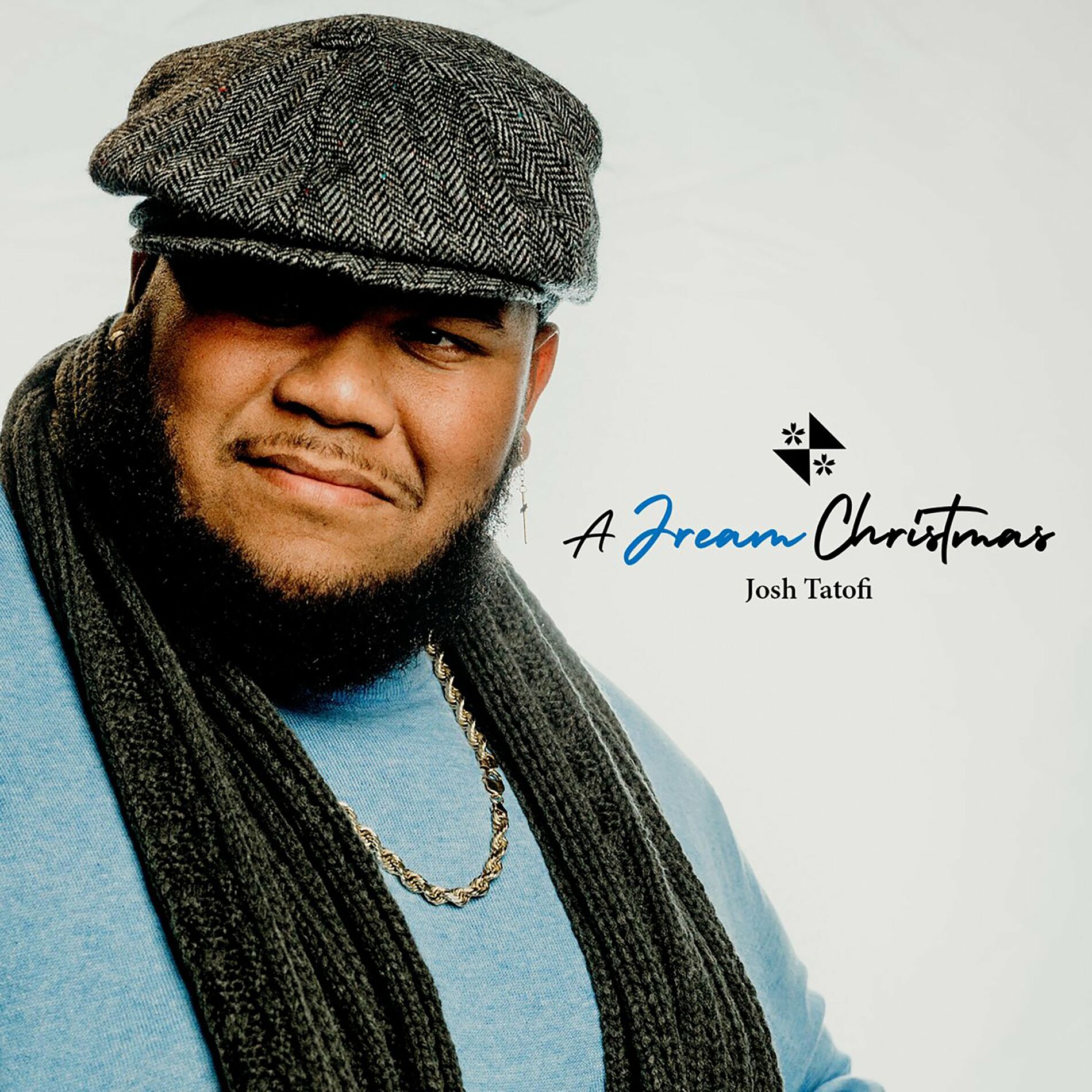 Album cover of A Jream Christmas