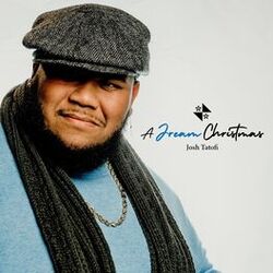 Cover of A Jream Christmas