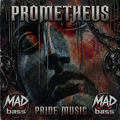 Prometheus