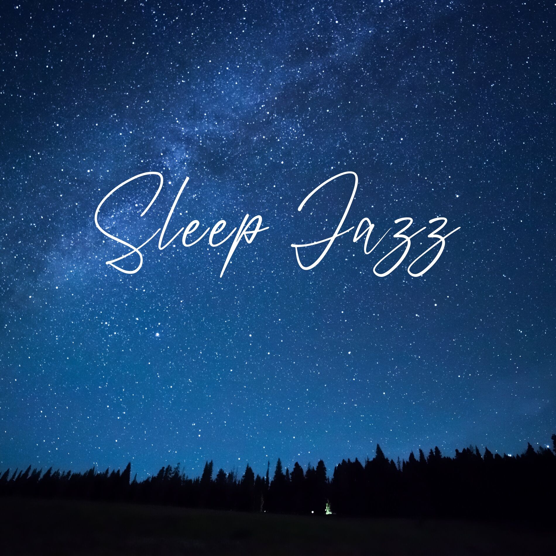 Sleep jazz piano top