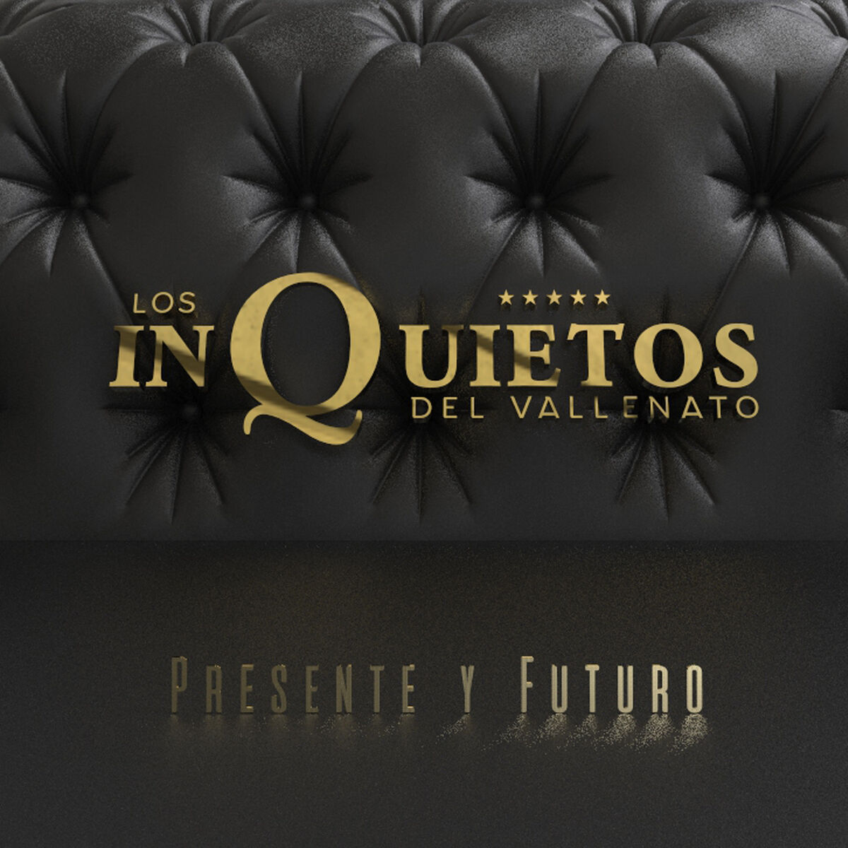 Album cover of Nunca Niegues Que Te Amo