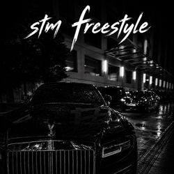 freestyle