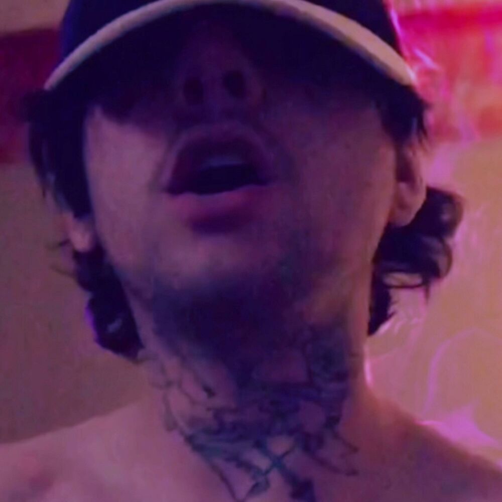 Picture of LowKey