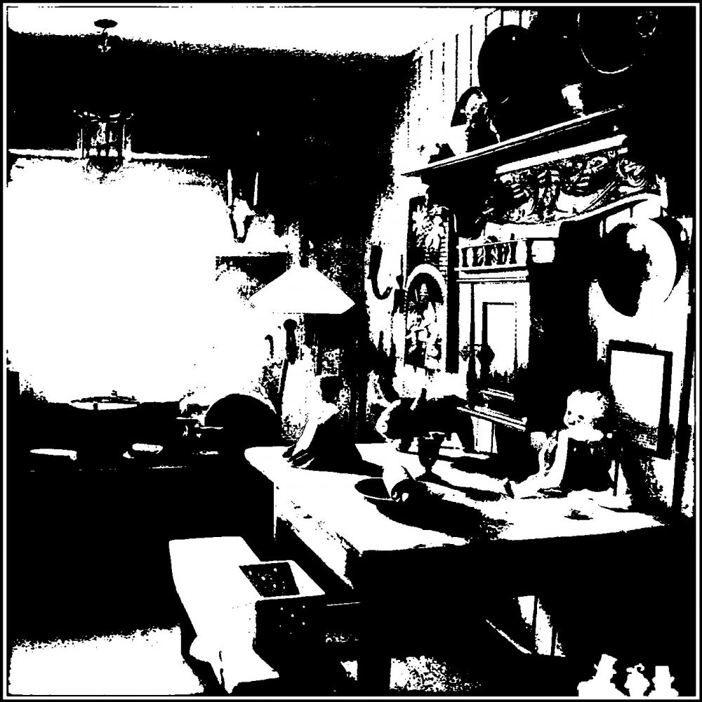 Picture of Room Ep
