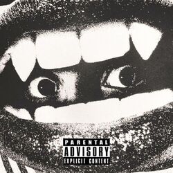 Cover of Zombie Food