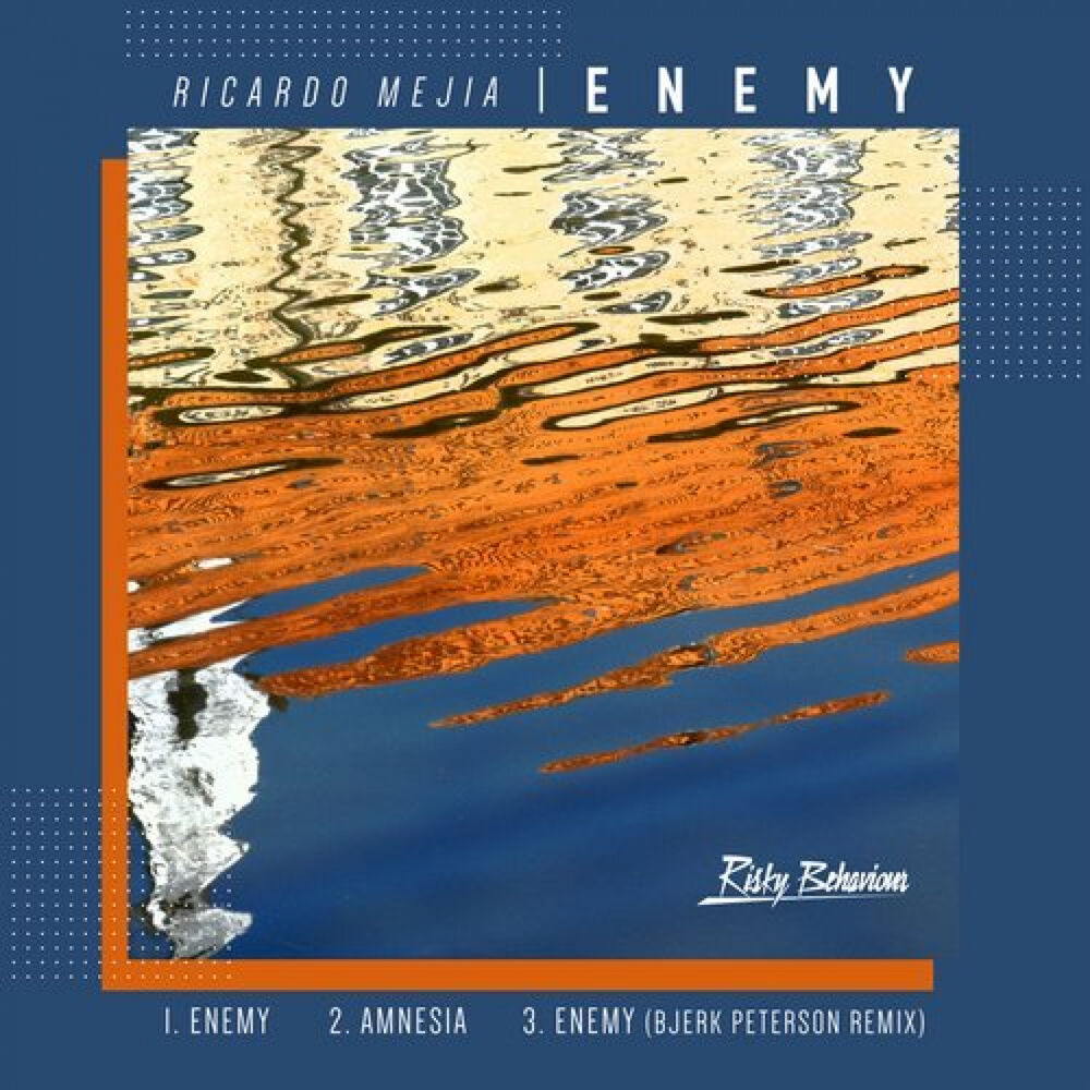 Picture of Enemy