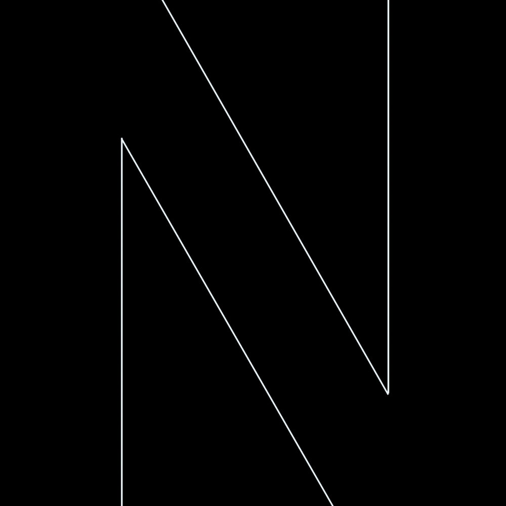 Picture of N
