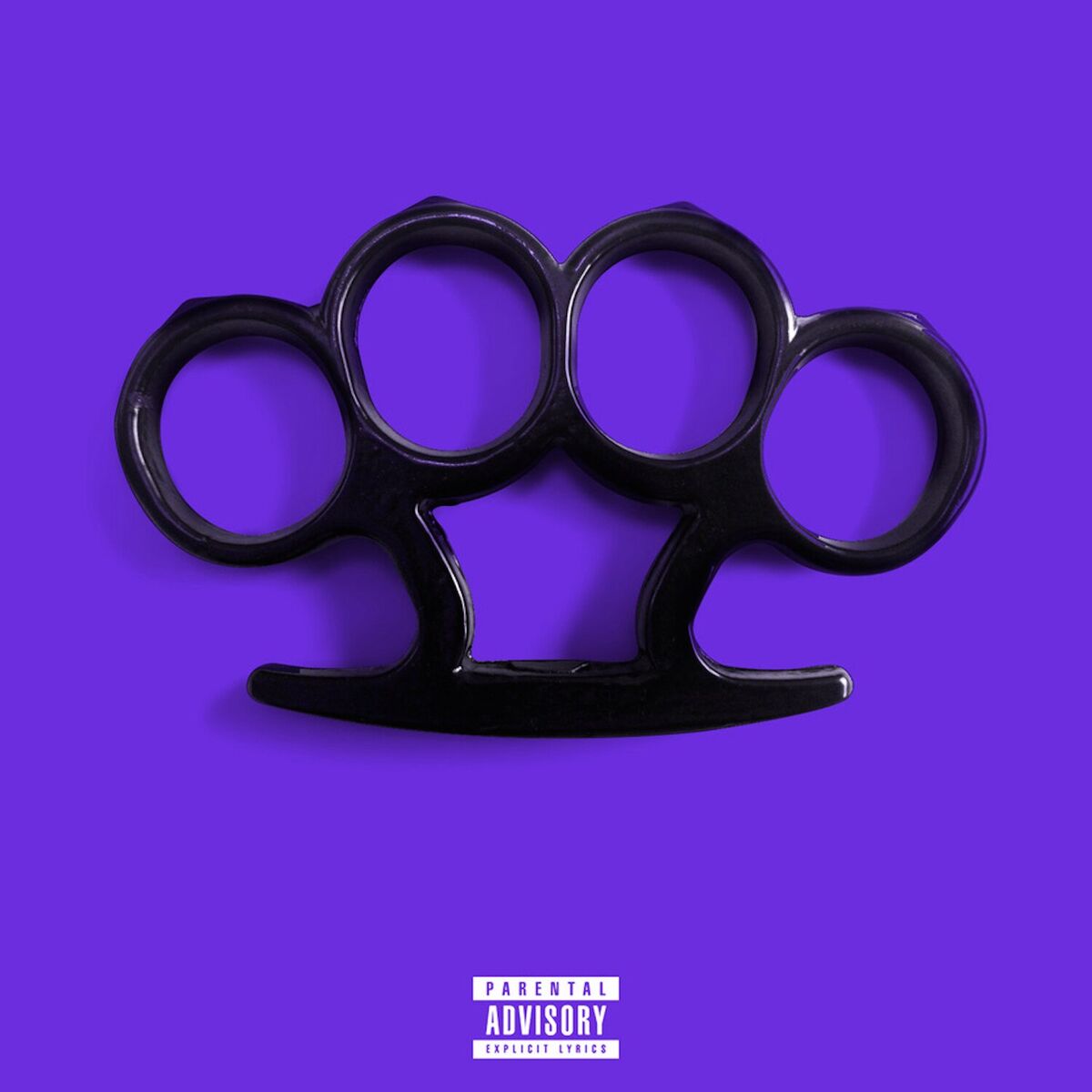 Album cover of Sampler 1023