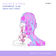 Everywhere To Me (Maria Healy Remix) by Factor B album cover