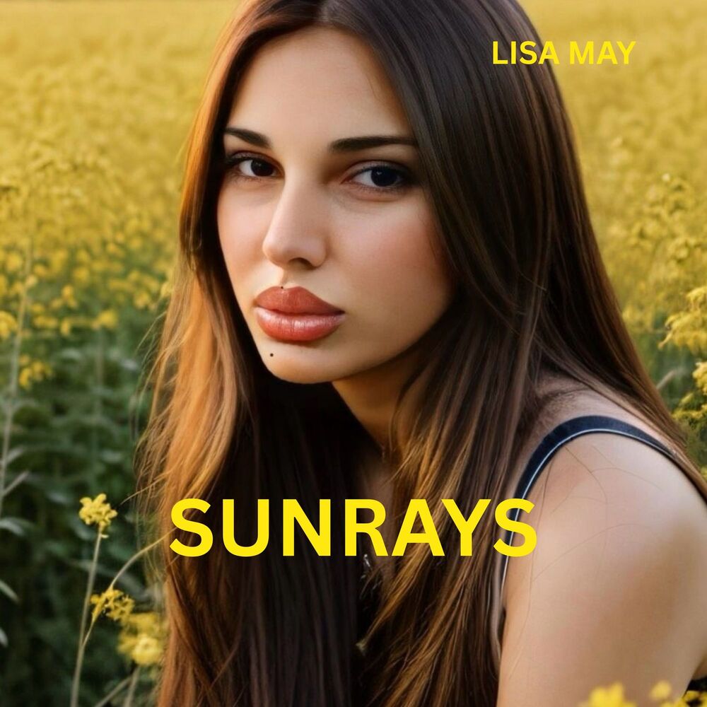Picture of Sunrays