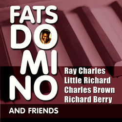 music cover