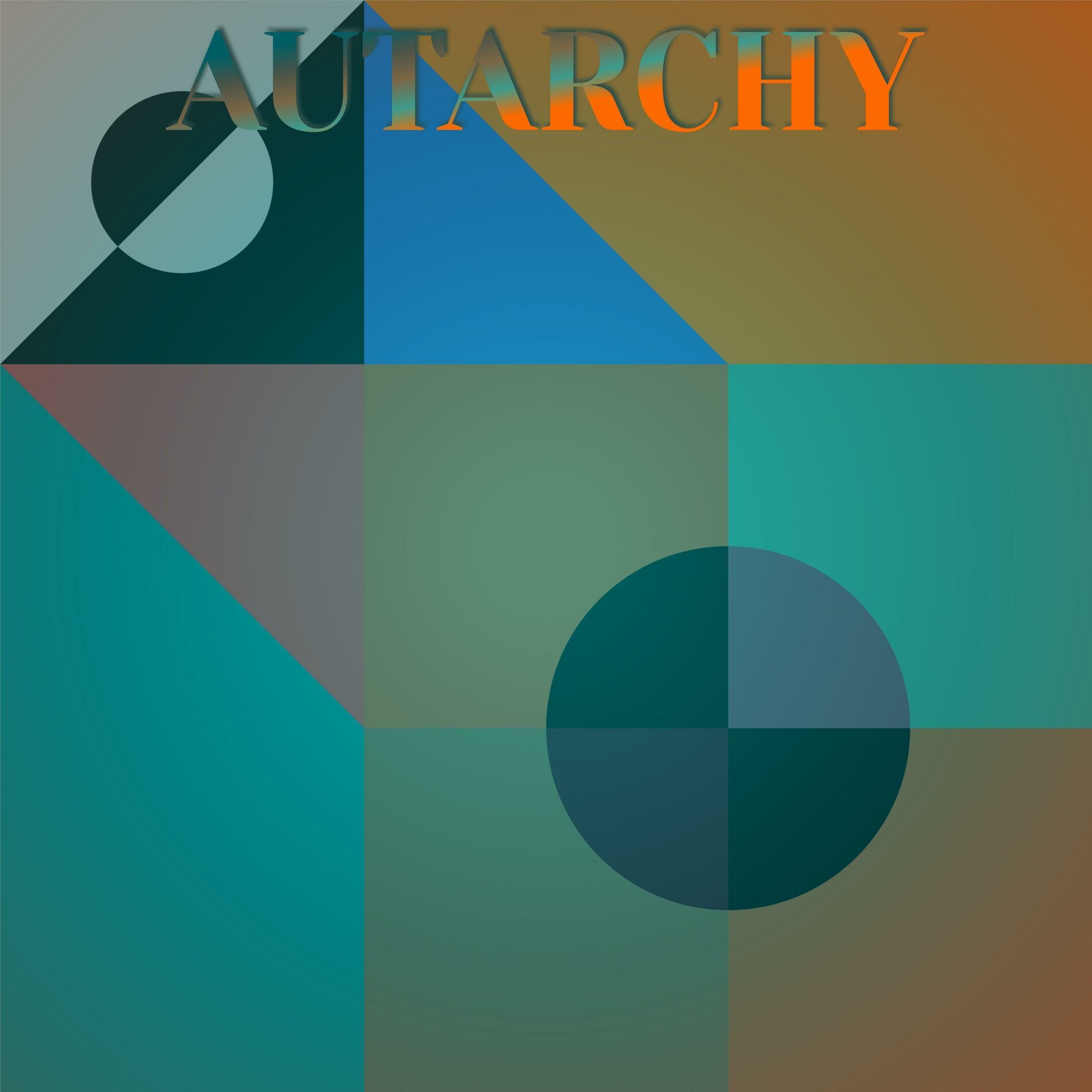 Album cover of Anniv Pastry