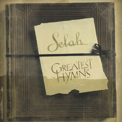 Cover of Greatest Hymns