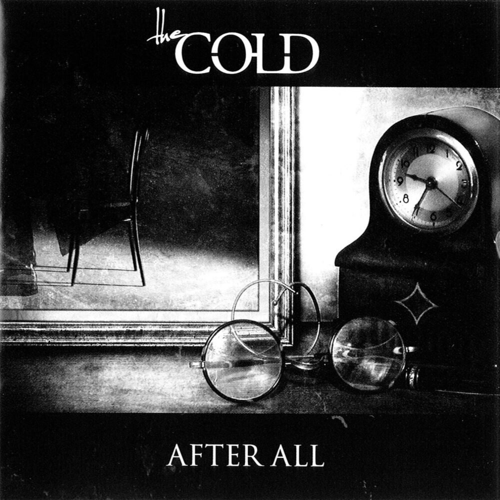 Picture of After All