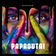 Papaoutai (Afro Soul)