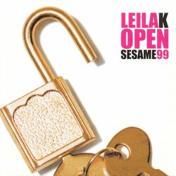 Open Sesame '99