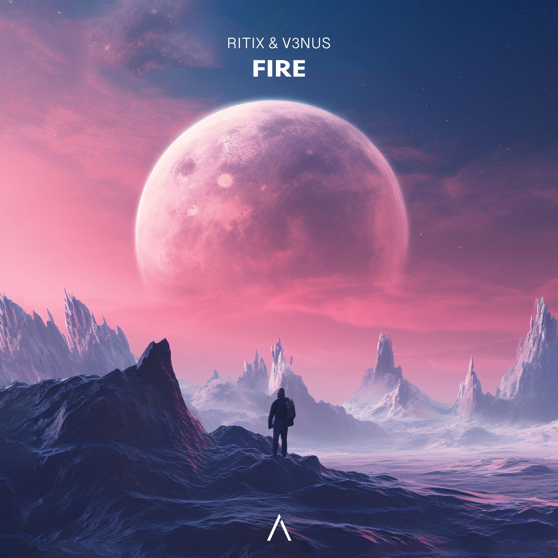 V3nus: albums, songs, concerts | Deezer