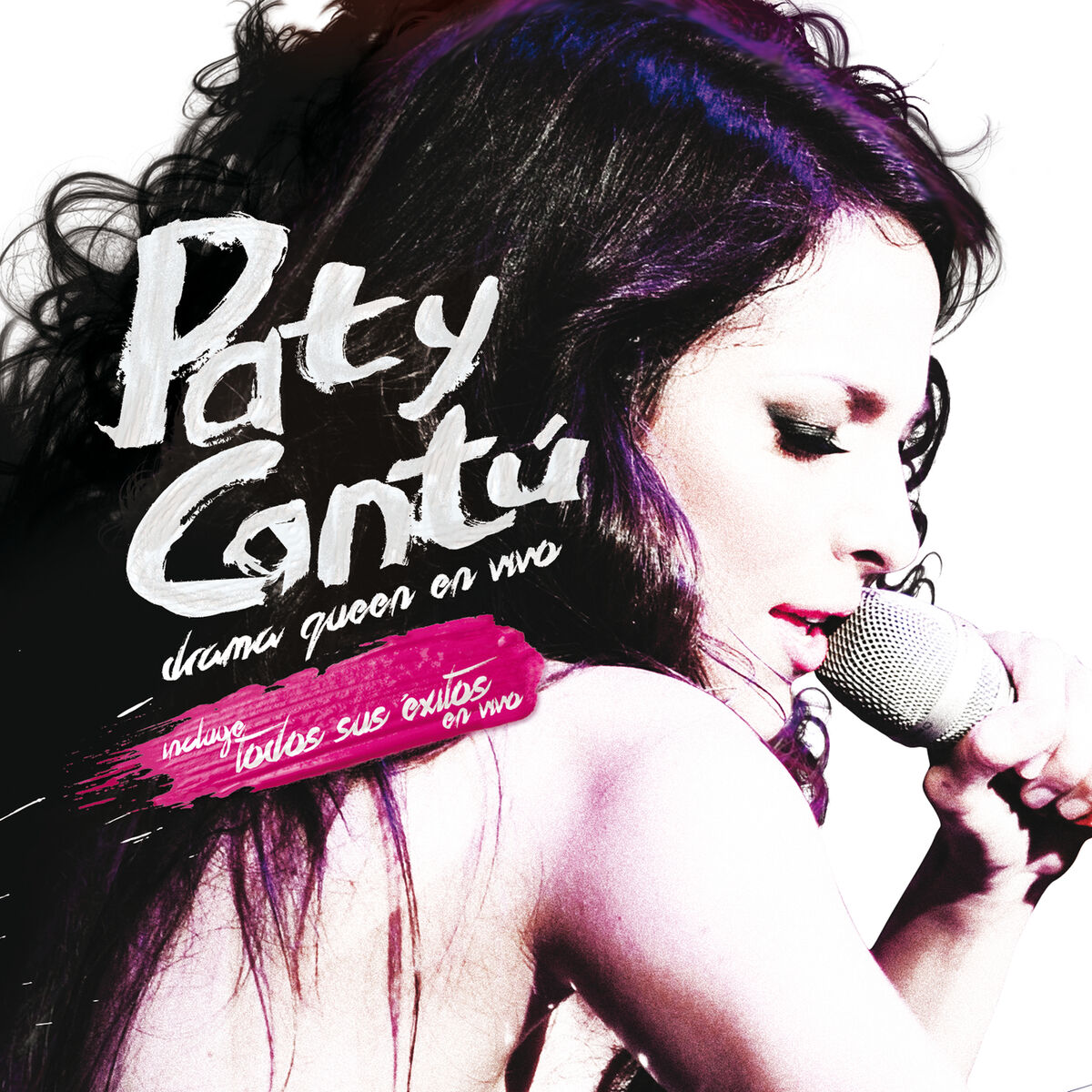 Album cover of Afortunadamente No Eres Tú