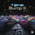 Bump it