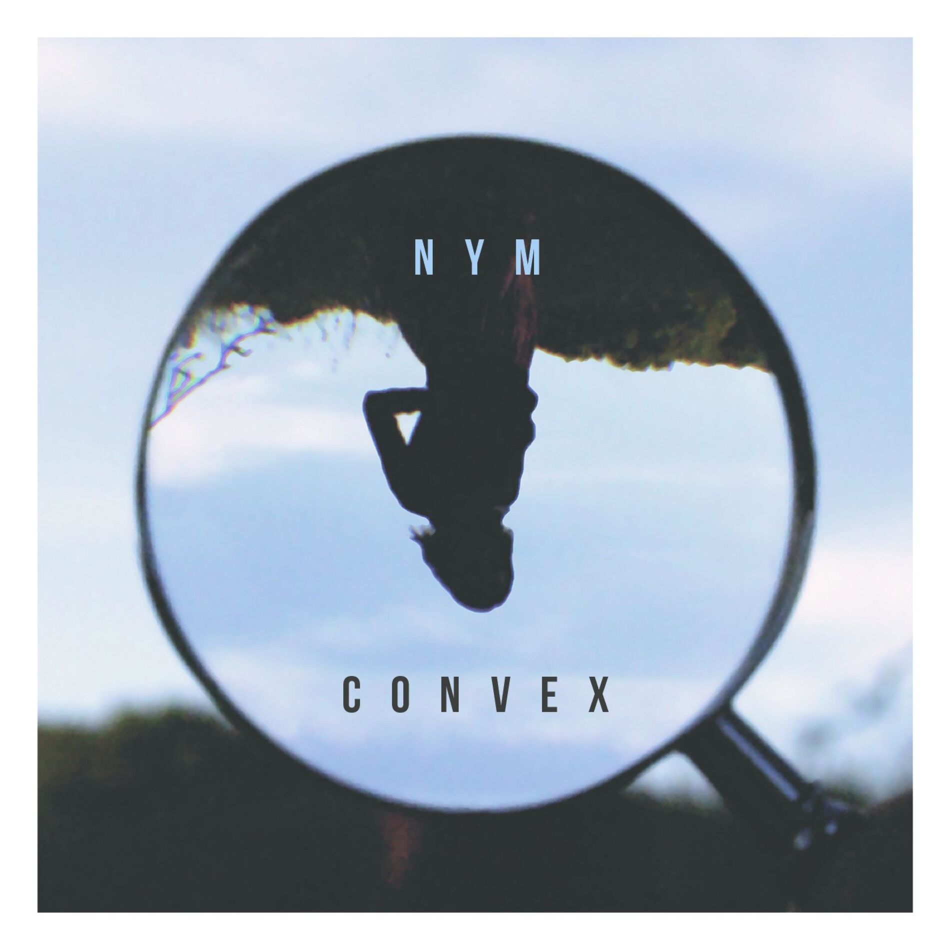 Album cover of Come Back