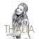 Amore Mio by Thalia album cover