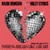 Nothing Breaks Like a Heart (feat. Miley Cyrus) (Don Diablo Remix)