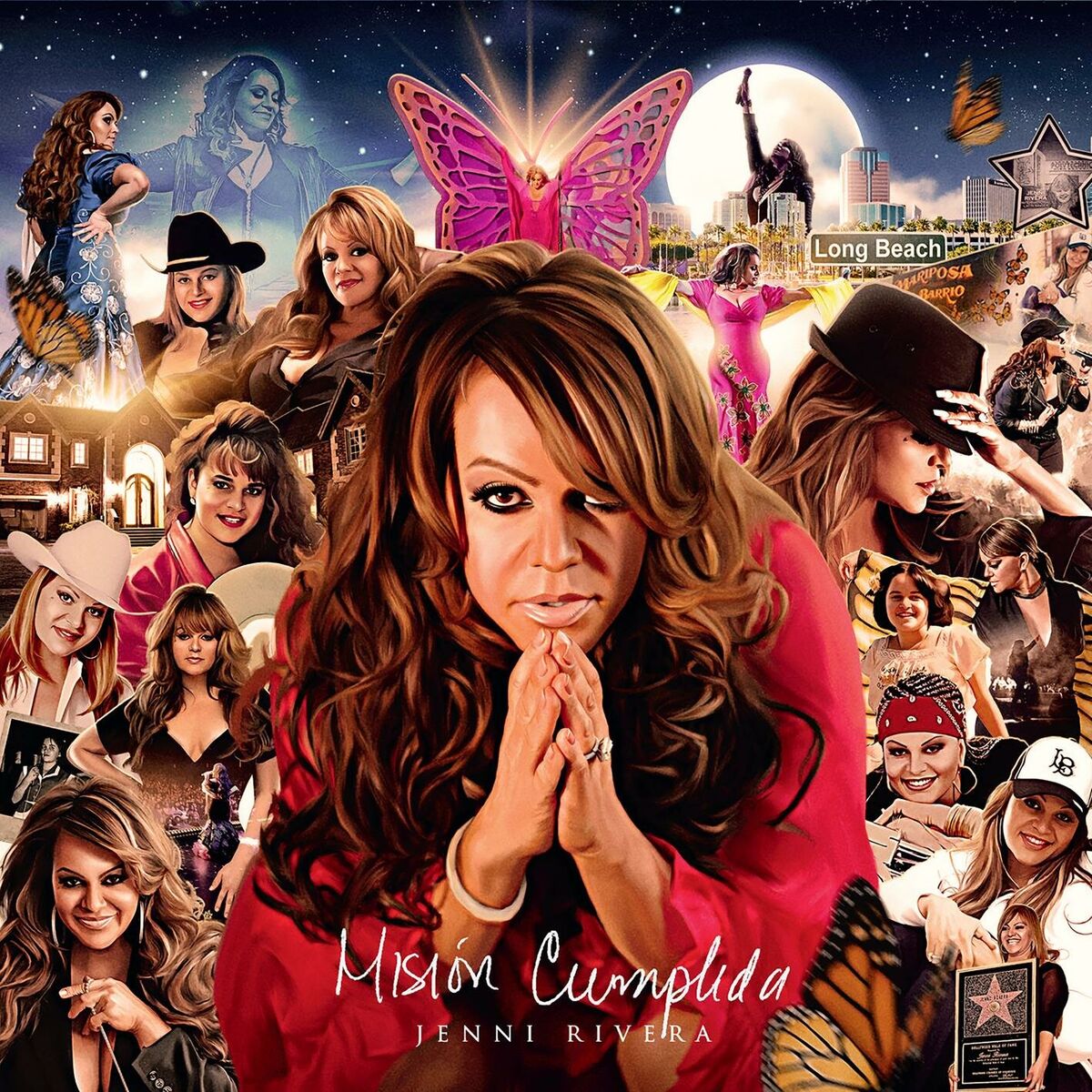 Album cover of Hablando Claro