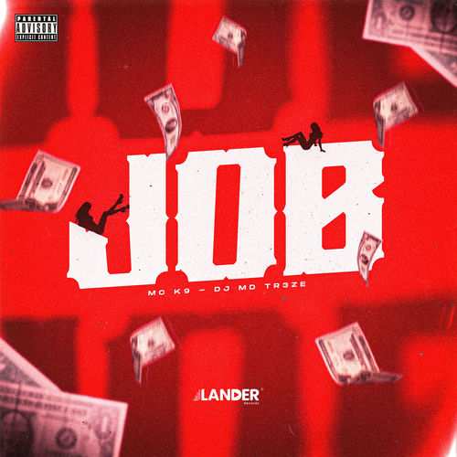 Job