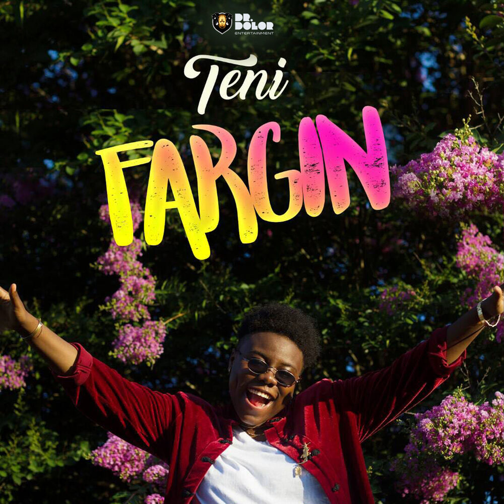 Picture of Fargin