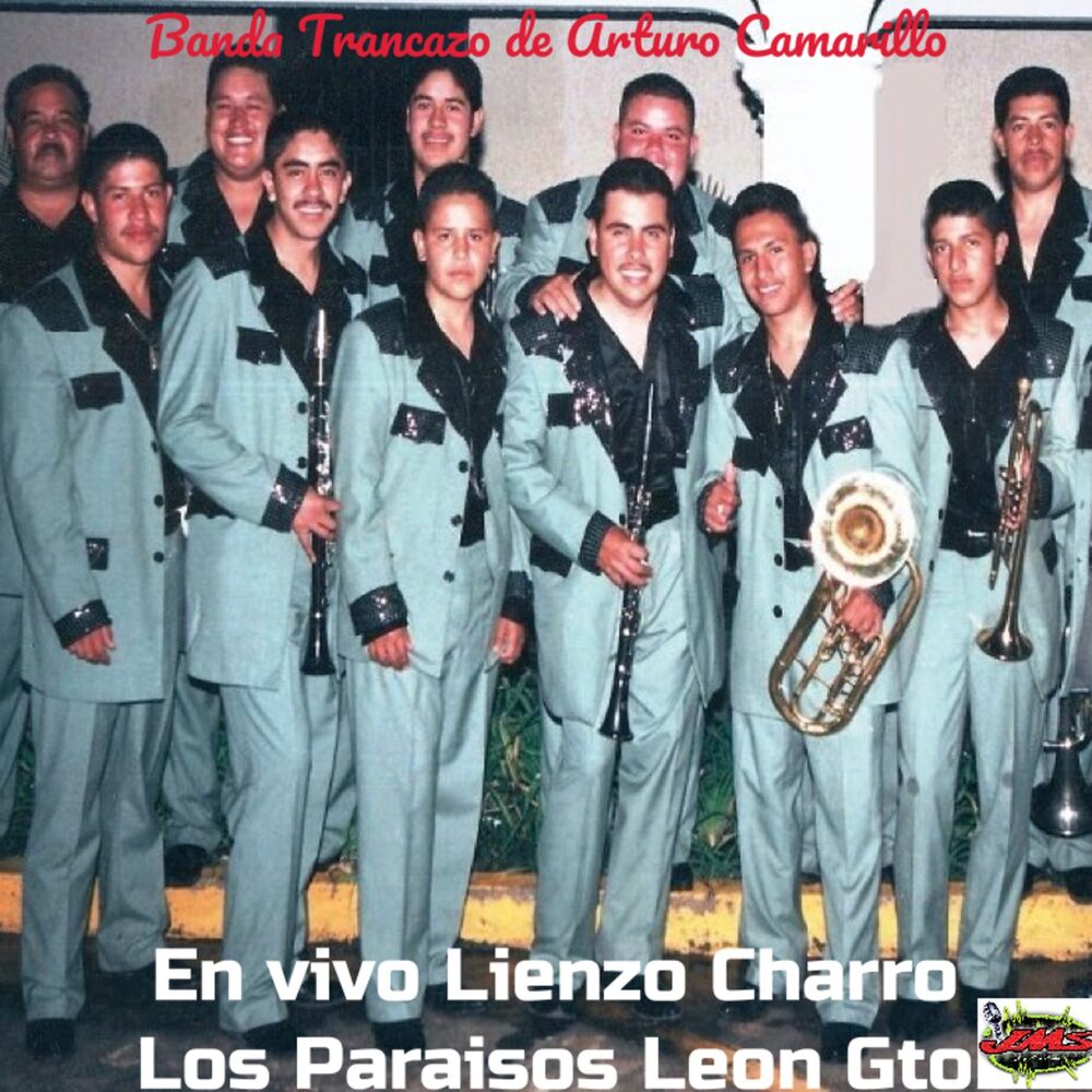 Picture of En Vivo Lienzo Charro los Paraisos Leon Gto