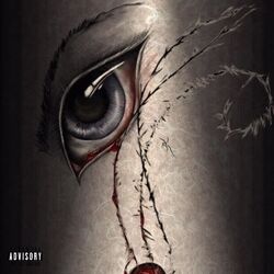 Cover of Reoccurrence