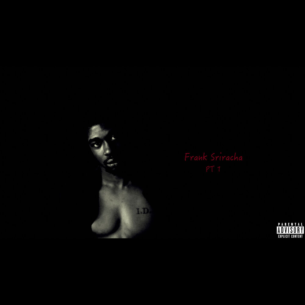 Picture of Frank Sriracha, Pt. 1