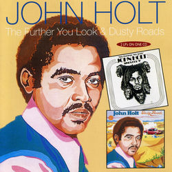Pochette album