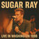Dance Party Usa (live) by Sugar Ray album cover