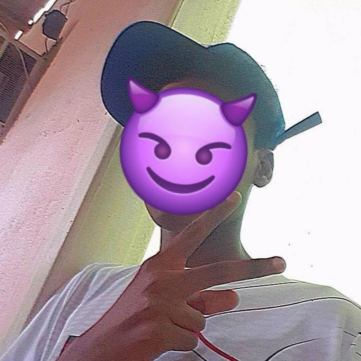 Album cover of Plug é o Futuro