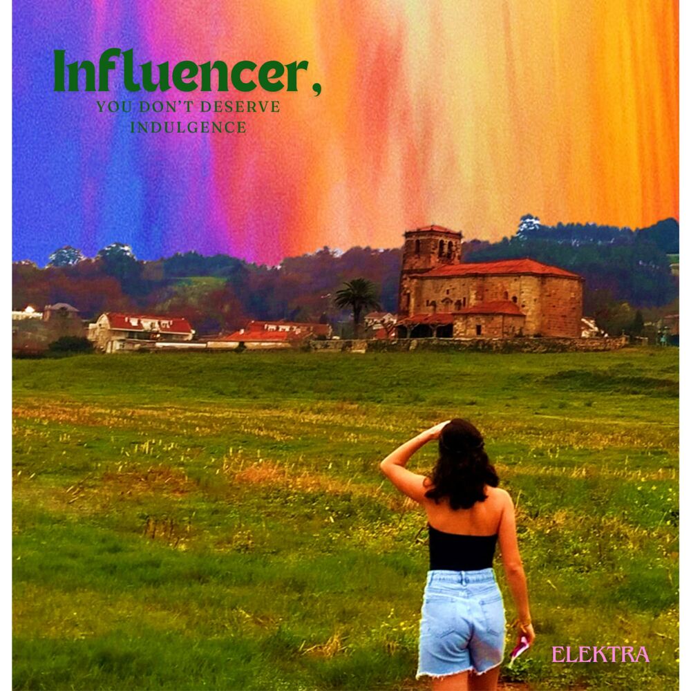 Picture of Influencer