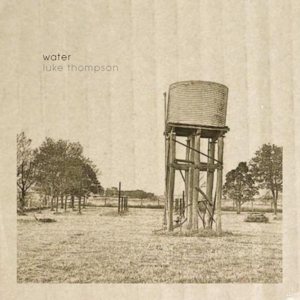 Picture of Water