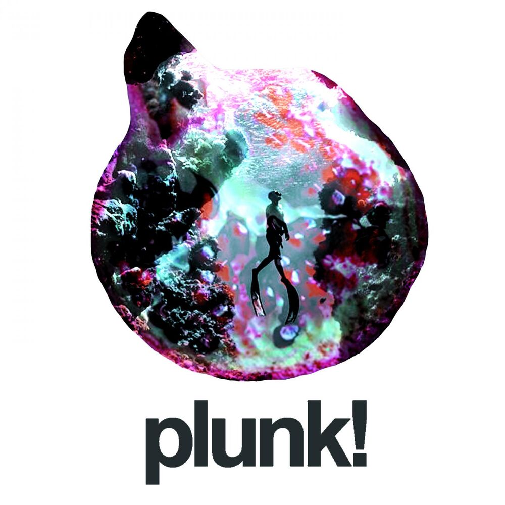 Picture of Jump EP