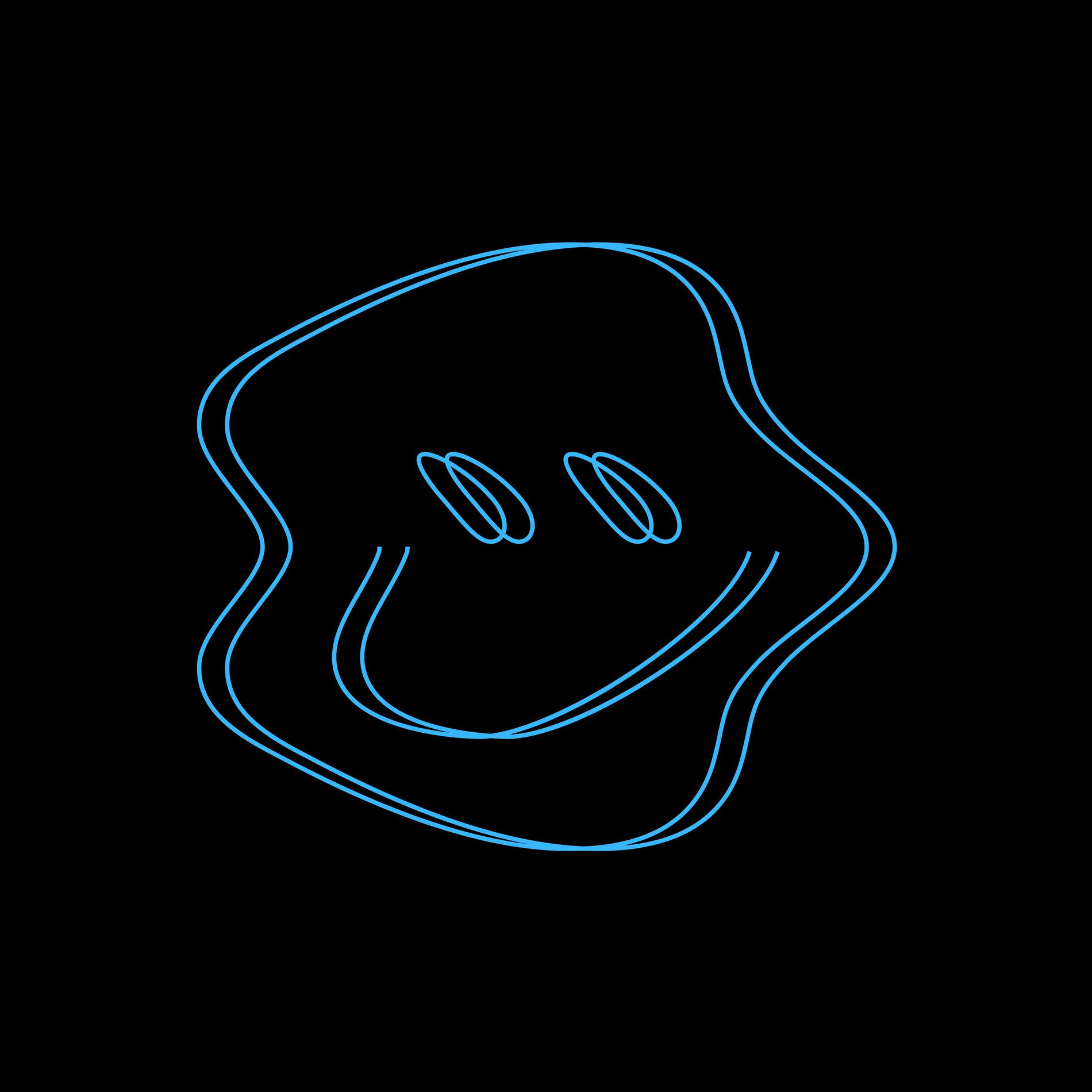 Album cover of Velior Lysor