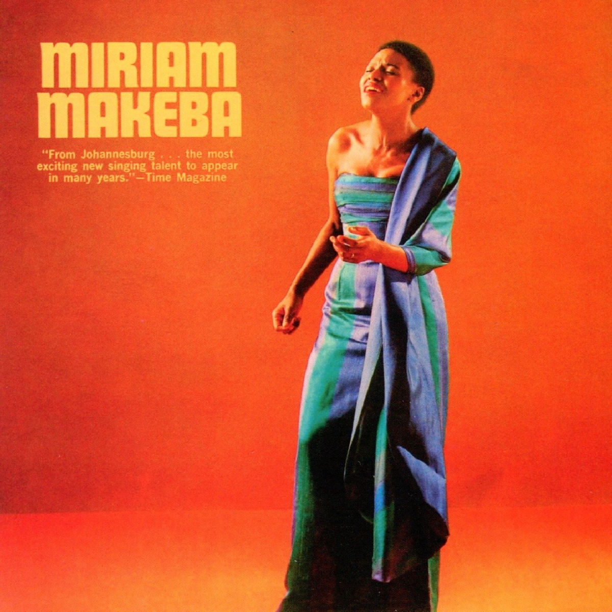 Album cover of House of the Rising Sun