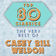 Lady Doctor Blues by Casey Bill Weldon album cover