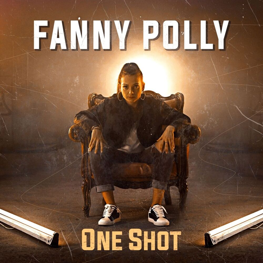 Picture of One shot
