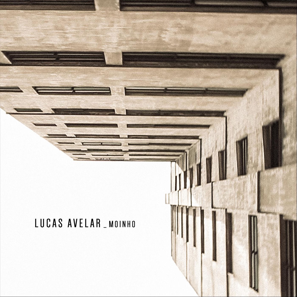 Album cover of Beautiful