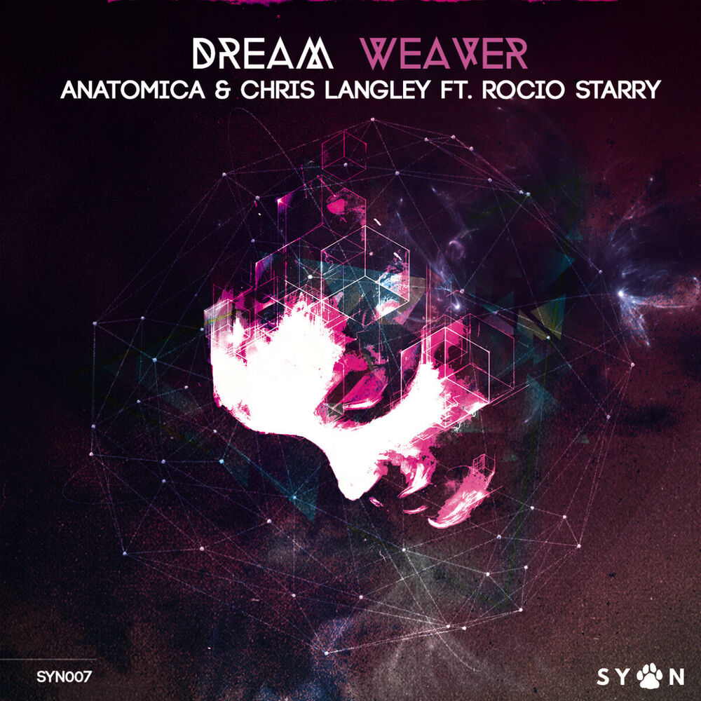 Picture of Dream Weaver